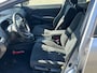 Honda Civic 1.3 Hybrid Comfort Automaat uniek km org nl auto airco cruis control