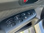 Honda Civic 1.3 Hybrid Comfort Automaat uniek km org nl auto airco cruis control