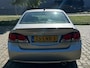 Honda Civic 1.3 Hybrid Comfort Automaat uniek km org nl auto airco cruis control
