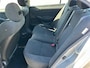 Honda Civic 1.3 Hybrid Comfort Automaat uniek km org nl auto airco cruis control