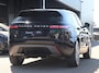 Land Rover Range Rover Velar 2.0 P400e S I Leder I Meridian I Elektrische stoelverstelling