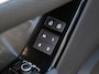 Land Rover Range Rover Velar 2.0 P400e S I Leder I Meridian I Elektrische stoelverstelling