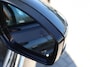 Land Rover Range Rover Velar 2.0 P400e S I Leder I Meridian I Elektrische stoelverstelling