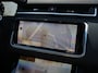 Land Rover Range Rover Velar 2.0 P400e S I Leder I Meridian I Elektrische stoelverstelling