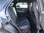 Land Rover Range Rover Velar 2.0 P400e S I Leder I Meridian I Elektrische stoelverstelling