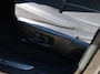 Land Rover Range Rover Velar 2.0 P400e S I Leder I Meridian I Elektrische stoelverstelling