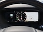 Land Rover Range Rover Velar 2.0 P400e S I Leder I Meridian I Elektrische stoelverstelling