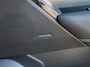 Land Rover Range Rover Velar 2.0 P400e S I Leder I Meridian I Elektrische stoelverstelling