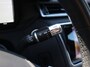 Land Rover Range Rover Velar 2.0 P400e S I Leder I Meridian I Elektrische stoelverstelling