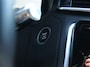 Land Rover Range Rover Velar 2.0 P400e S I Leder I Meridian I Elektrische stoelverstelling