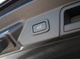Land Rover Range Rover Velar 2.0 P400e S I Leder I Meridian I Elektrische stoelverstelling