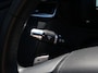 Land Rover Range Rover Velar 2.0 P400e S I Leder I Meridian I Elektrische stoelverstelling