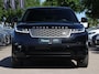 Land Rover Range Rover Velar 2.0 P400e S I Leder I Meridian I Elektrische stoelverstelling