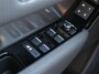 Land Rover Range Rover Velar 2.0 P400e S I Leder I Meridian I Elektrische stoelverstelling