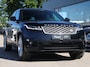 Land Rover Range Rover Velar 2.0 P400e S I Leder I Meridian I Elektrische stoelverstelling