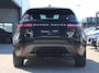 Land Rover Range Rover Velar 2.0 P400e S I Leder I Meridian I Elektrische stoelverstelling