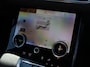 Land Rover Range Rover Velar 2.0 P400e S I Leder I Meridian I Elektrische stoelverstelling
