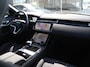 Land Rover Range Rover Velar 2.0 P400e S I Leder I Meridian I Elektrische stoelverstelling