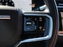 Land Rover Range Rover Velar 2.0 P400e S I Leder I Meridian I Elektrische stoelverstelling
