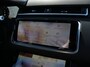 Land Rover Range Rover Velar 2.0 P400e S I Leder I Meridian I Elektrische stoelverstelling
