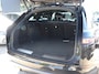Land Rover Range Rover Velar 2.0 P400e S I Leder I Meridian I Elektrische stoelverstelling