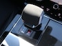 Land Rover Range Rover Velar 2.0 P400e S I Leder I Meridian I Elektrische stoelverstelling