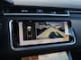Land Rover Range Rover Velar 2.0 P400e S I Leder I Meridian I Elektrische stoelverstelling