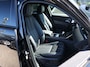Land Rover Range Rover Velar 2.0 P400e S I Leder I Meridian I Elektrische stoelverstelling