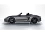 Porsche 718 Boxster Style Edition