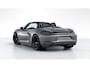 Porsche 718 Boxster Style Edition