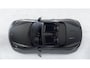 Porsche 718 Boxster Style Edition