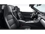 Porsche 718 Boxster Style Edition