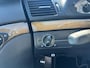 Mercedes-Benz E-klasse 320 CDI Avantgarde | NAP | Leder