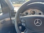 Mercedes-Benz E-klasse 320 CDI Avantgarde | NAP | Leder