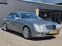 Mercedes-Benz E-klasse 320 CDI Avantgarde | NAP | Leder