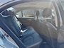 Mercedes-Benz E-klasse 320 CDI Avantgarde | NAP | Leder
