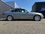 Mercedes-Benz E-klasse 320 CDI Avantgarde | NAP | Leder