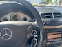 Mercedes-Benz E-klasse 320 CDI Avantgarde | NAP | Leder