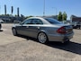 Mercedes-Benz E-klasse 320 CDI Avantgarde | NAP | Leder