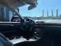 Mercedes-Benz E-klasse 320 CDI Avantgarde | NAP | Leder