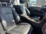 Mercedes-Benz E-klasse 320 CDI Avantgarde | NAP | Leder