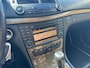 Mercedes-Benz E-klasse 320 CDI Avantgarde | NAP | Leder