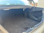 Mercedes-Benz E-klasse 320 CDI Avantgarde | NAP | Leder