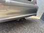 Mercedes-Benz E-klasse 320 CDI Avantgarde | NAP | Leder
