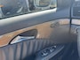 Mercedes-Benz E-klasse 320 CDI Avantgarde | NAP | Leder