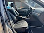 Mercedes-Benz E-klasse 320 CDI Avantgarde | NAP | Leder