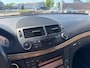 Mercedes-Benz E-klasse 320 CDI Avantgarde | NAP | Leder