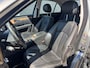 Mercedes-Benz E-klasse 320 CDI Avantgarde | NAP | Leder