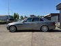 Mercedes-Benz E-klasse 320 CDI Avantgarde | NAP | Leder