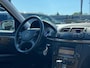 Mercedes-Benz E-klasse 320 CDI Avantgarde | NAP | Leder